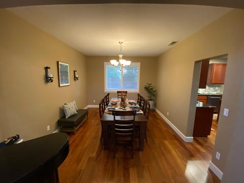 149 Elkhorn Ave, Visalia, CA 93277 photo 8