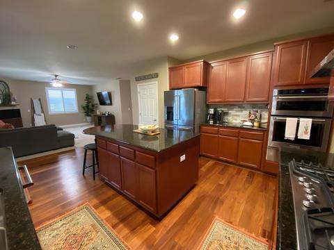 149 Elkhorn Ave, Visalia, CA 93277 photo 12