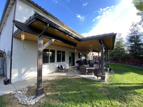 149 Elkhorn Ave, Visalia, CA 93277 photo 45