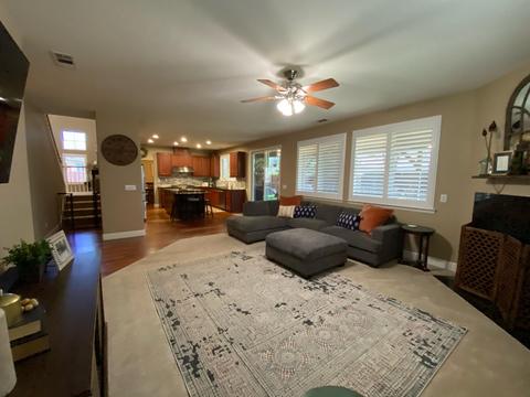 149 Elkhorn Ave, Visalia, CA 93277 photo 14