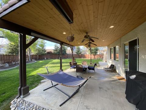 149 Elkhorn Ave, Visalia, CA 93277 photo 41