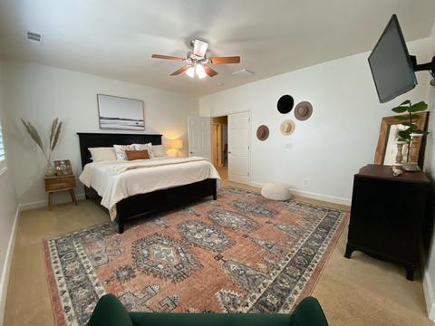 149 Elkhorn Ave, Visalia, CA 93277 photo 26
