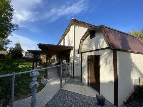 149 Elkhorn Ave, Visalia, CA 93277 photo 47