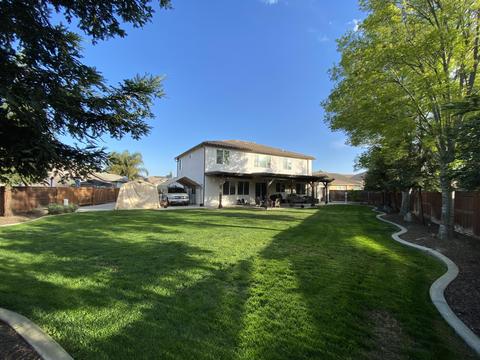 149 Elkhorn Ave, Visalia, CA 93277 photo 42