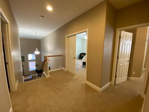 149 Elkhorn Ave, Visalia, CA 93277 photo 24