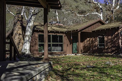 45063 N Fork Dr, Three Rivers, CA 93271 photo 38