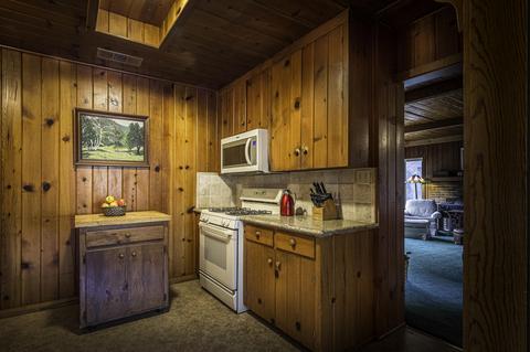 45063 N Fork Dr, Three Rivers, CA 93271 photo 14
