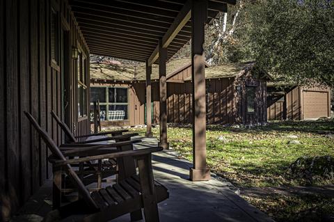 45063 N Fork Dr, Three Rivers, CA 93271 photo 35