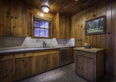 45063 N Fork Dr, Three Rivers, CA 93271 photo 15