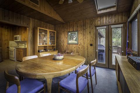 45063 N Fork Dr, Three Rivers, CA 93271 photo 10
