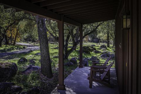45063 N Fork Dr, Three Rivers, CA 93271 photo 37