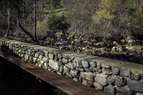 45063 N Fork Dr, Three Rivers, CA 93271 photo 32