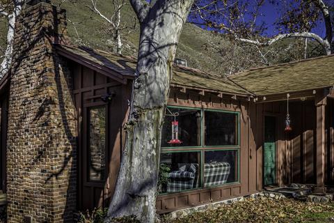 45063 N Fork Dr, Three Rivers, CA 93271 photo 34