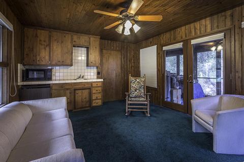 45063 N Fork Dr, Three Rivers, CA 93271 photo 26