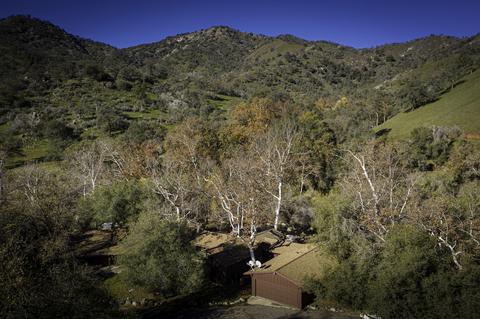45063 N Fork Dr, Three Rivers, CA 93271 photo 2