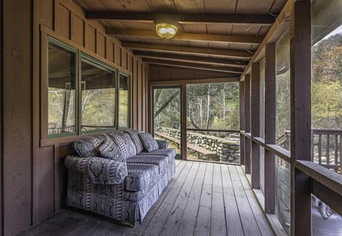 45063 N Fork Dr, Three Rivers, CA 93271 photo 7