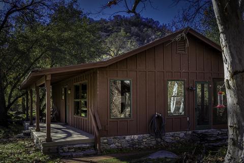 45063 N Fork Dr, Three Rivers, CA 93271 photo 30