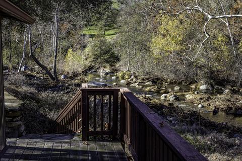 45063 N Fork Dr, Three Rivers, CA 93271 photo 33