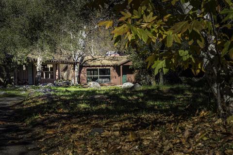 45063 N Fork Dr, Three Rivers, CA 93271 photo 39