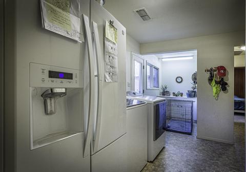 45063 N Fork Dr, Three Rivers, CA 93271 photo 16