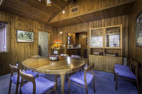 45063 N Fork Dr, Three Rivers, CA 93271 photo 11
