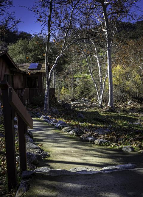 45063 N Fork Dr, Three Rivers, CA 93271 photo 41