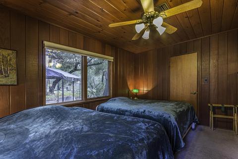 45063 N Fork Dr, Three Rivers, CA 93271 photo 19