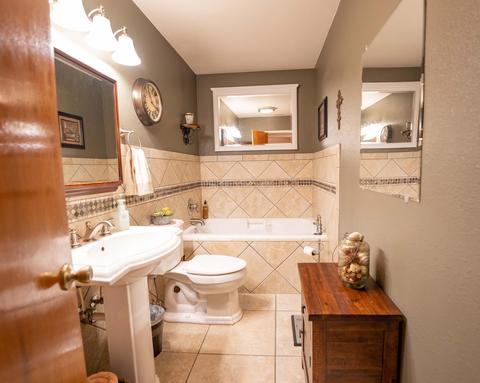 1749 E Kohn Ave, Tulare, CA 93274 photo 29
