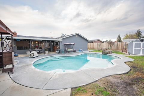 1749 E Kohn Ave, Tulare, CA 93274 photo 45
