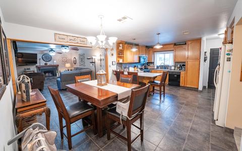 1749 E Kohn Ave, Tulare, CA 93274 photo 39