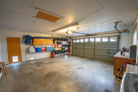 1749 E Kohn Ave, Tulare, CA 93274 photo 53