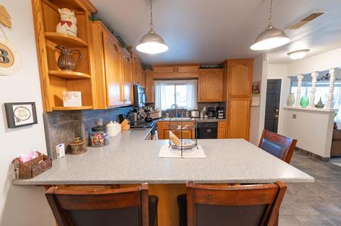 1749 E Kohn Ave, Tulare, CA 93274 photo 23