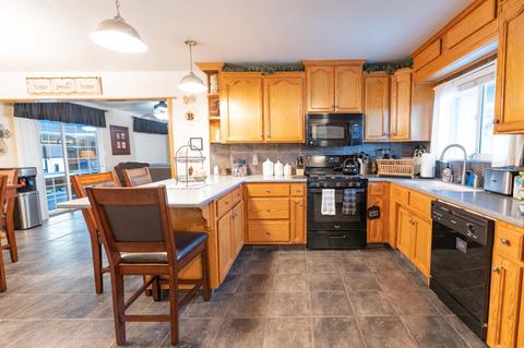 1749 E Kohn Ave, Tulare, CA 93274 photo 20