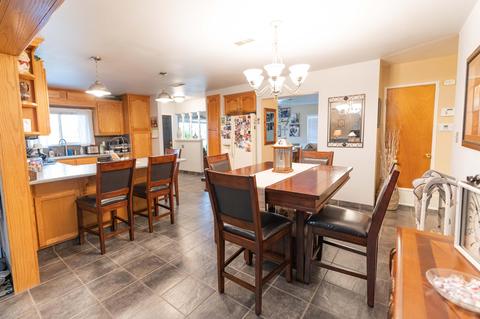 1749 E Kohn Ave, Tulare, CA 93274 photo 22