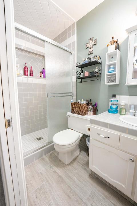 1749 E Kohn Ave, Tulare, CA 93274 photo 37