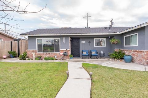 1749 E Kohn Ave, Tulare, CA 93274 photo 11