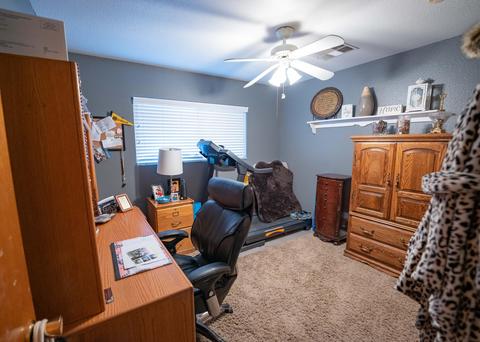 1749 E Kohn Ave, Tulare, CA 93274 photo 38