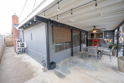 1749 E Kohn Ave, Tulare, CA 93274 photo 52