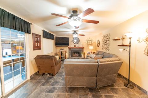 1749 E Kohn Ave, Tulare, CA 93274 photo 24