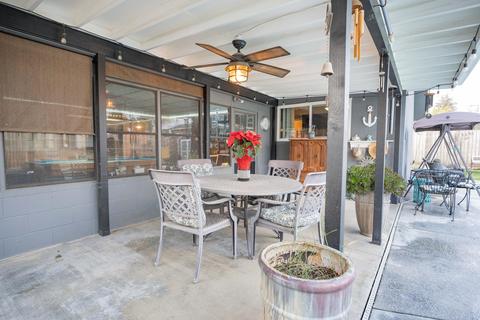 1749 E Kohn Ave, Tulare, CA 93274 photo 51