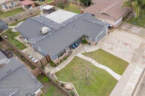 1749 E Kohn Ave, Tulare, CA 93274 photo 7