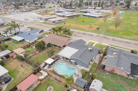 1749 E Kohn Ave, Tulare, CA 93274 photo 10