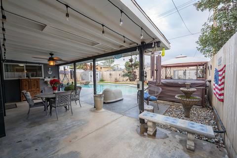 1749 E Kohn Ave, Tulare, CA 93274 photo 44