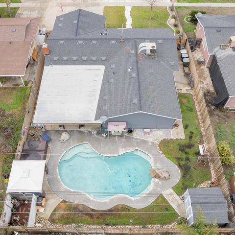 1749 E Kohn Ave, Tulare, CA 93274 photo 9