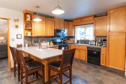 1749 E Kohn Ave, Tulare, CA 93274 photo 19
