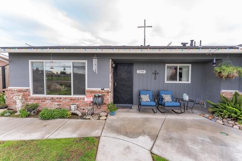 1749 E Kohn Ave, Tulare, CA 93274 photo 12