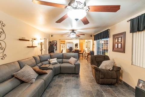 1749 E Kohn Ave, Tulare, CA 93274 photo 27