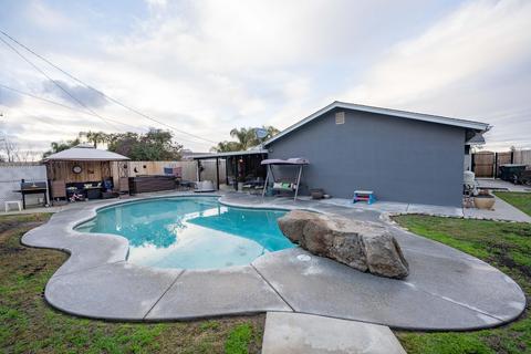 1749 E Kohn Ave, Tulare, CA 93274 photo 47