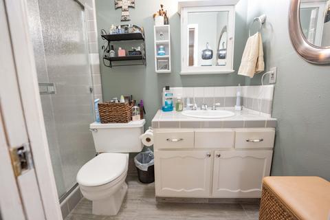 1749 E Kohn Ave, Tulare, CA 93274 photo 36