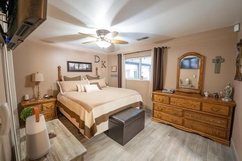 1749 E Kohn Ave, Tulare, CA 93274 photo 34